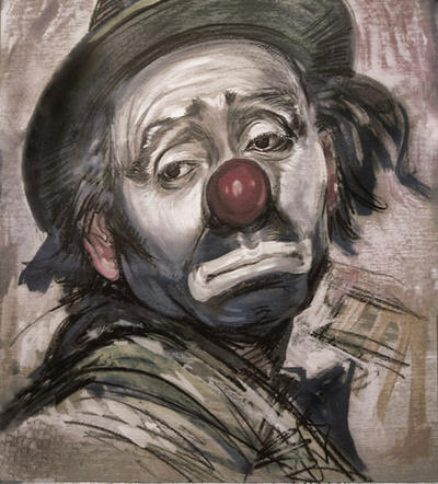 http://blueberriemuffins.wordpress.com/2011/12/02/lets-vote-in-a-new-sad-clown/